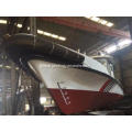 Marine Rubber Fenders Type Cylindrical Rubber Fender Supplier